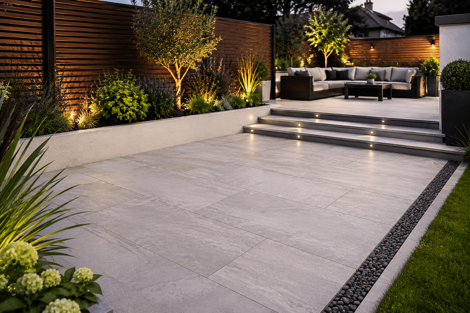 Patios thumbnail 2