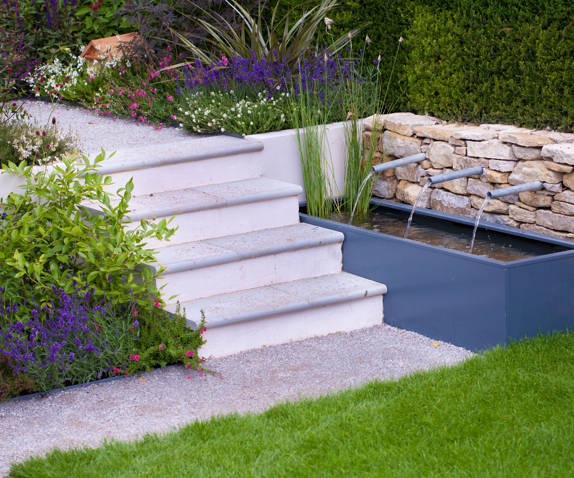 Patios thumbnail 5